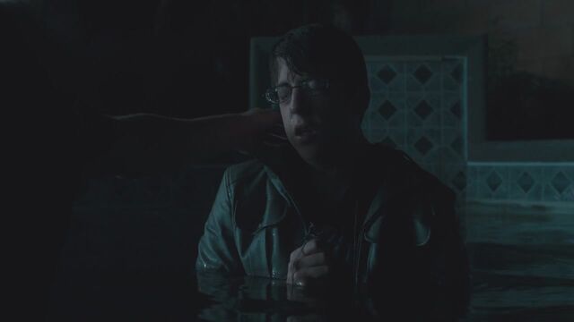 File:Fright2011 1104-1-.jpg