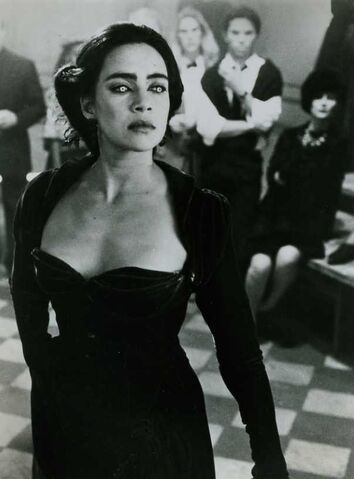 File:FrightNight2R2.jpg