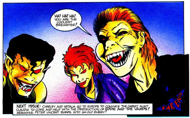 File:Fright Night Comics Dana Donna Evil Ed Vampires.jpg