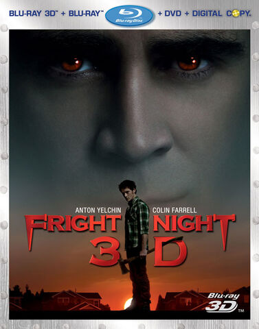 File:Fright-night-3d-bluray-1-.jpg
