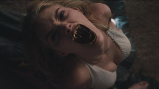 File:Vampire Amy.jpg