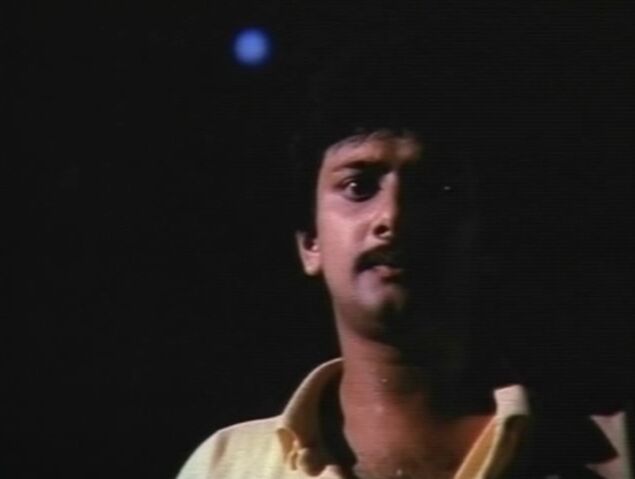 File:Amavasai Iravil 34.jpg