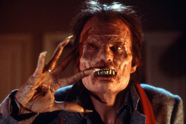 File:Fright Night 19.jpg