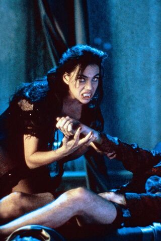 File:Prey.jpg