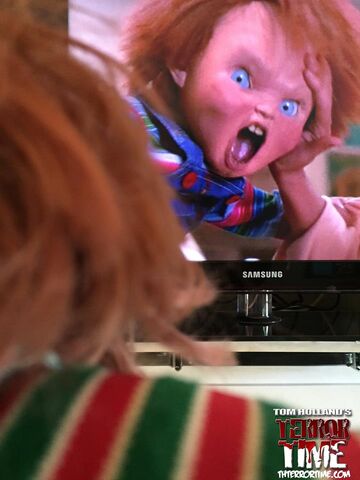 File:Chucky's Adventures 01.jpg