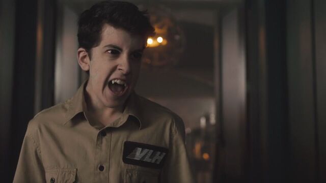 File:Fright2011 3575-1-.jpg