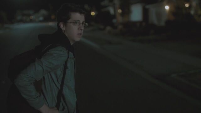 File:Fright2011 0914-1-.jpg