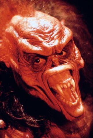 File:RegineMonster.jpg