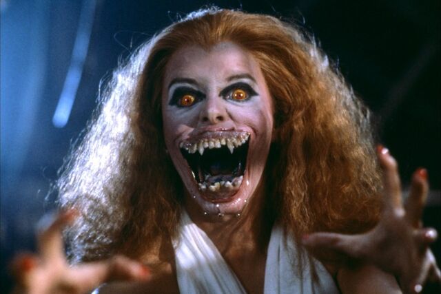 File:FrightNight-Amy.jpg