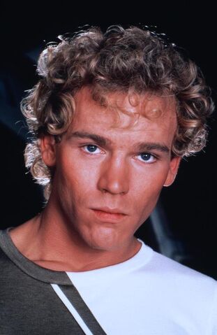 File:MerrittButrick.jpg