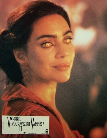 File:FN2LobbyCard1.jpg