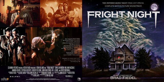 File:FrightNight V2Front Inlay.jpg