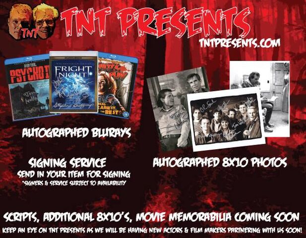 File:TnT Presents ad.jpg