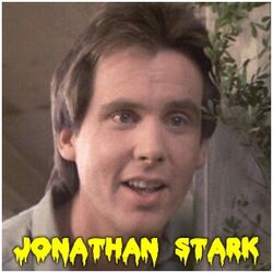 JonathanStark