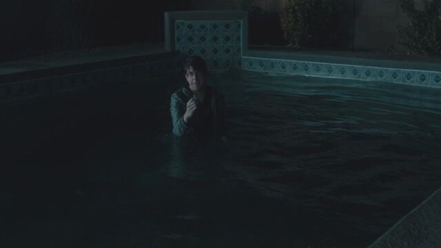 File:Fright2011 1068-1-.jpg
