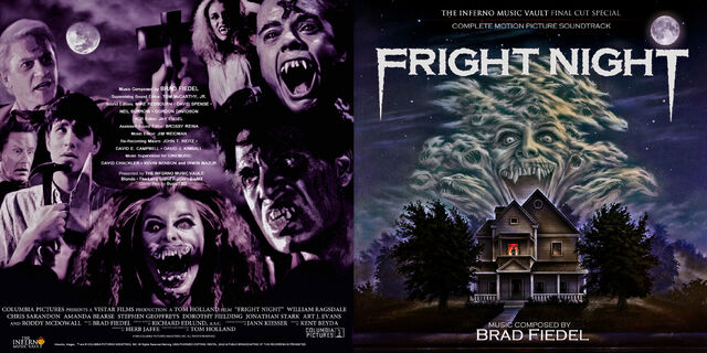File:Fright Night Bootleg 01 Cover.jpg