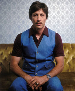 JonGries