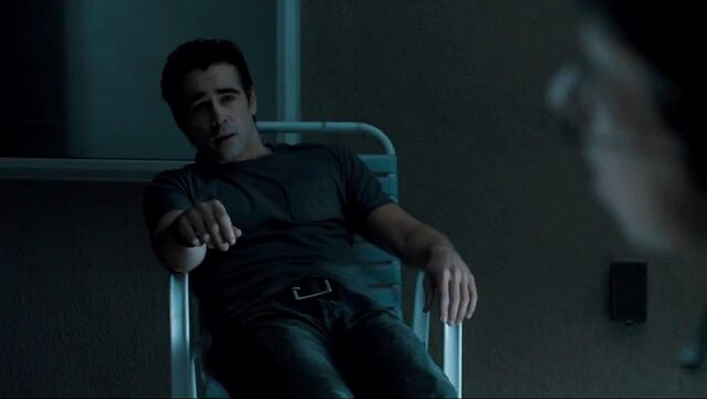 File:Jerry Watching Evil.jpg