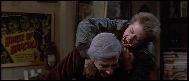 File:Evil tries to bit Peter.jpg