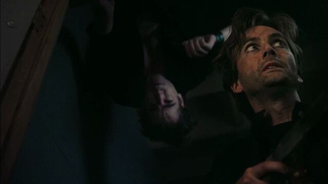 File:Jerry Above Peter.jpg