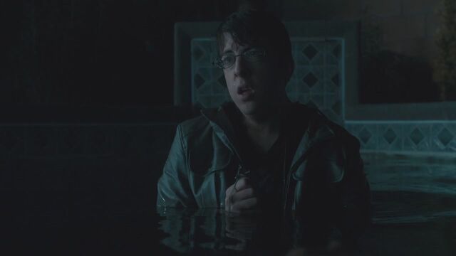 File:Fright2011 1102-1-.jpg
