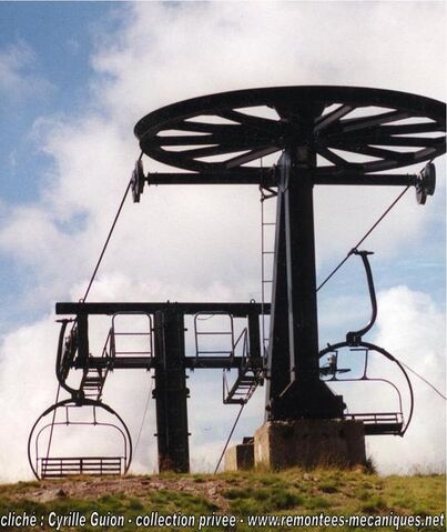 Fichier:Tsfcombe2.jpg