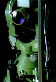 SurveyGear110.jpg