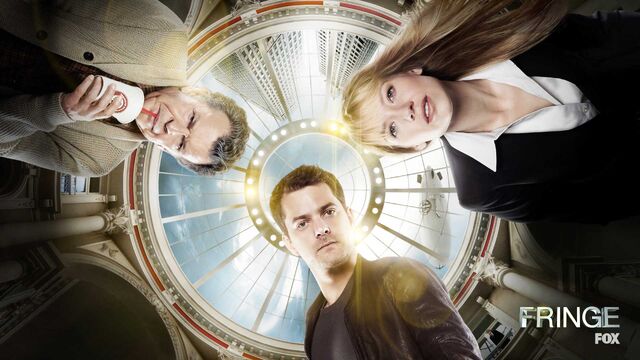 Datei:Fringe-wallpaper.jpg