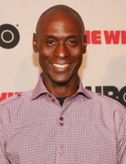 LanceReddick.jpg