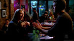 NextEpisodeClue110.jpg