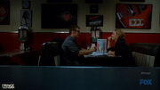 Watcher-fringe-ep7