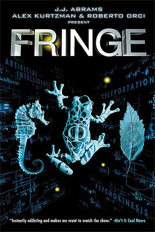 Archivo:Comic-fringe.jpg
