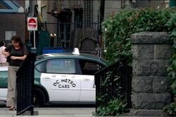 NextEpisodeClue204.jpg