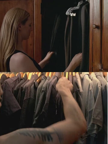 Файл:117 wardrobes.jpg