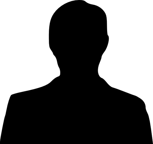 Archivo:UnknownSilhouette.png
