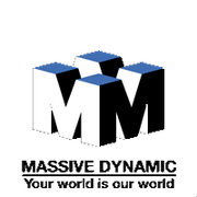 MD.png