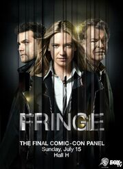 Fringe-comic-con-poster2012.jpg