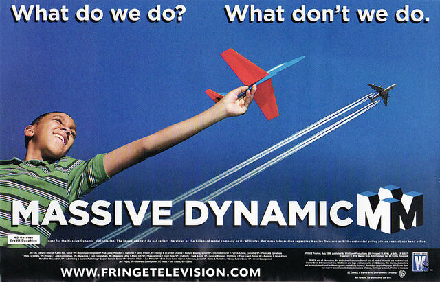 Файл:800px-MassiveDynamicAd.jpg