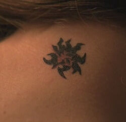 Tatoo 1