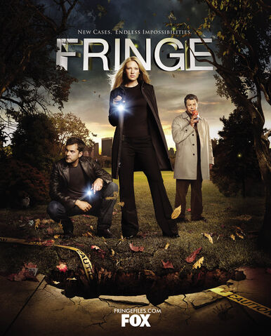 Archivo:Fringe season2 poster001.jpg
