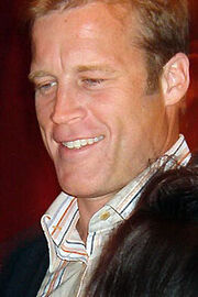 Mark Valley.jpg