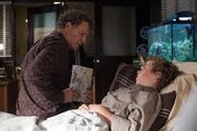 Walter and aaron