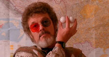 DrJacoby