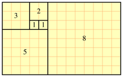 FibonacciBlocks.png