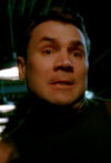 Ability-German Prison Guard -1