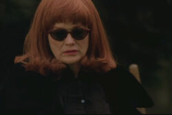 216 Nina Sharp.jpg
