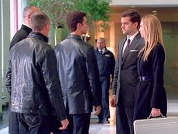 MeetingTheDealers