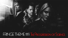 Fringe-Themes1