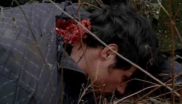Archivo:1x18.png
