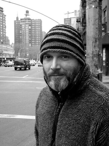 Файл:Michael-Cerveris-1008847.jpg